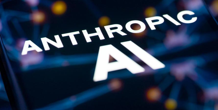 IA : Anthropic entre en guerre juridique contre le Pentagone