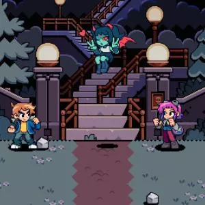 Le plein de pépites indépendantes : Slay the Spire 2, Scott Pilgrim et bien plus
