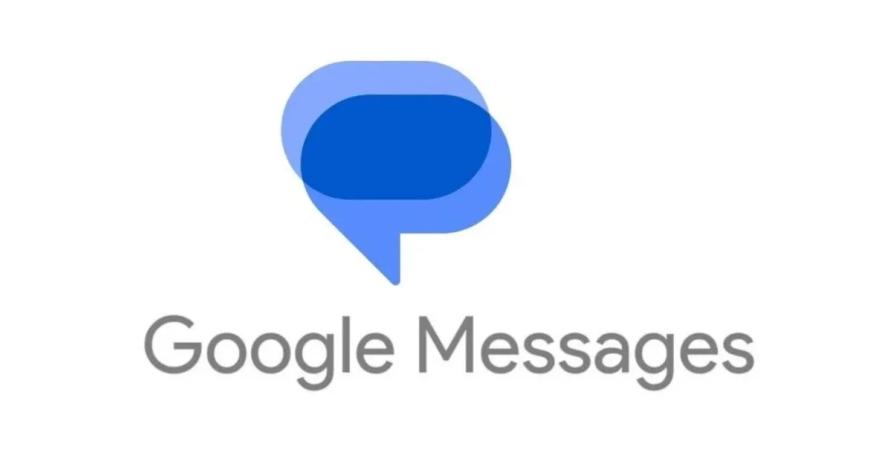Google Messages : vous allez enfin pouvoir modifier les réponses automatiques