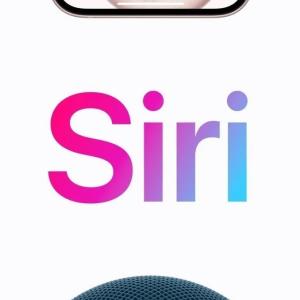 Siri 2.0 : Le nouvel assistant d'Apple se fait attendre sur iPhone
