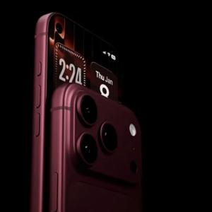 iPhone 18 Pro : Ce qui change vraiment pour la cuvée 2026