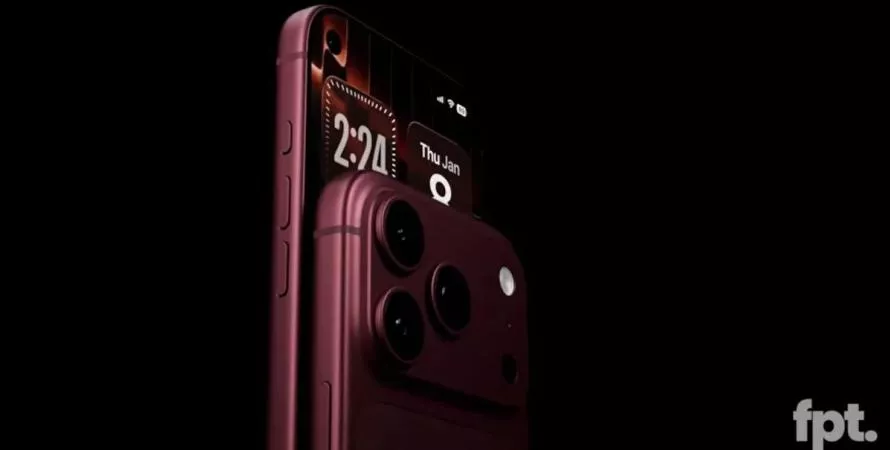 iPhone 18 Pro : Ce qui change vraiment pour la cuvée 2026