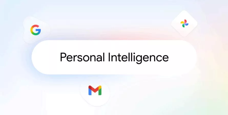 Vos services Google enfin connectés à Gemini : ce qu'il faut savoir