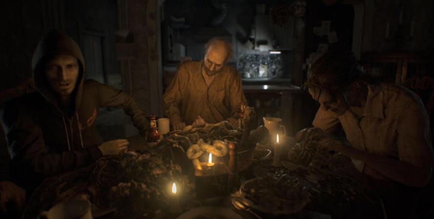 Xbox Game Pass : le programme des sorties de fin mars se dévoile