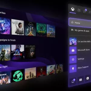Xbox : Microsoft permet enfin de mettre Quick Resume sur pause