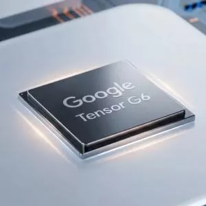 Pixel 11 : Google s'apprête-t-il enfin à rattraper Apple et Samsung ?