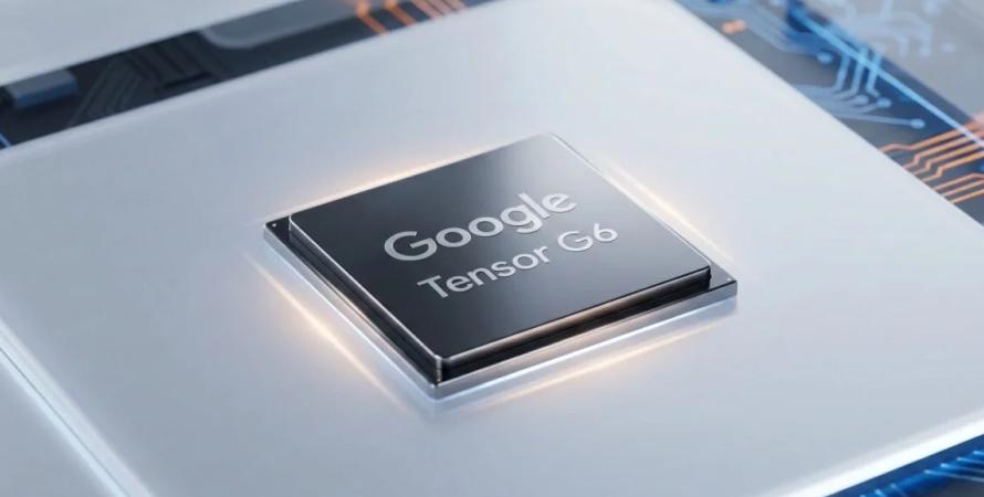 Pixel 11 : Google s'apprête-t-il enfin à rattraper Apple et Samsung ?