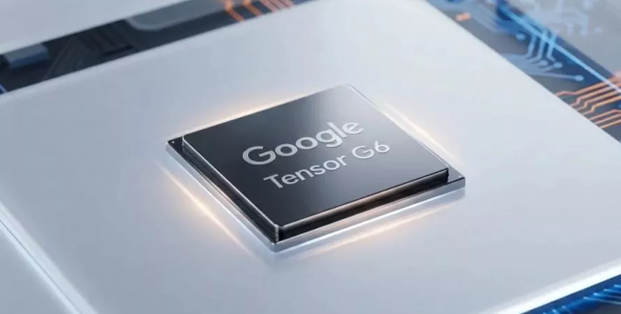 Pixel 11 : Google s'apprête-t-il enfin à rattraper Apple et Samsung ?