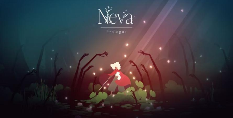Neva Prologue : Un retour intense et poétique aux sources de la corruption