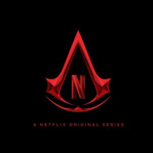 Assassin’s Creed sur Netflix : Cap sur la Rome antique pour la nouvelle série live-action Assassin’s Creed sur Netflix : Cap sur la Rome antique pour la nouvelle série live-action