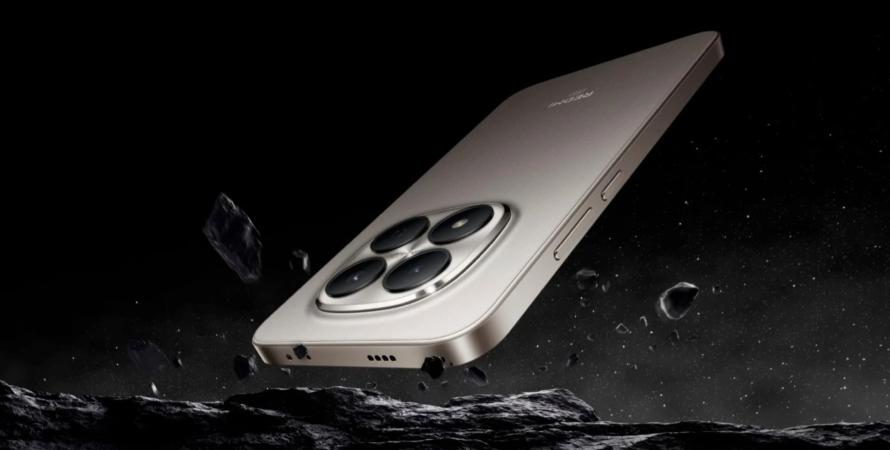 Smartphones : les meilleures options pour votre budget en mars 2026 Smartphones : les meilleures options pour votre budget en mars 2026