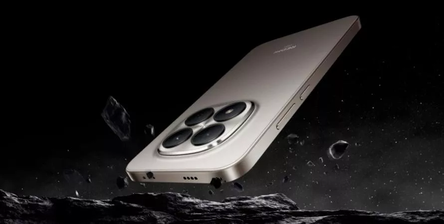 Smartphones : les meilleures options pour votre budget en mars 2026