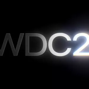 Apple annonce la WWDC 2026 : cap sur iOS 27 et l'évolution de Siri