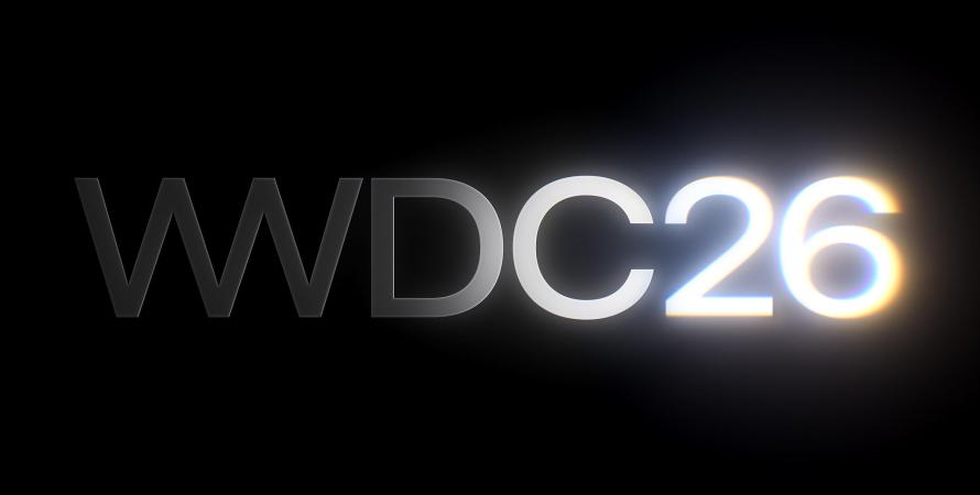 Apple annonce la WWDC 2026 : cap sur iOS 27 et l'évolution de Siri