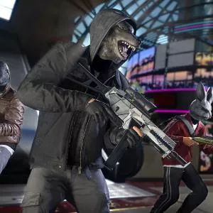 Battlefield Hardline : clap de fin pour le multijoueur sur PlayStation 4 et Xbox One
