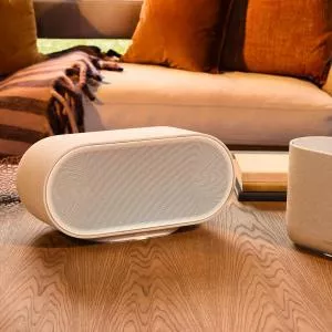 Denon étoffe sa gamme Home : de la musique partout dans la maison