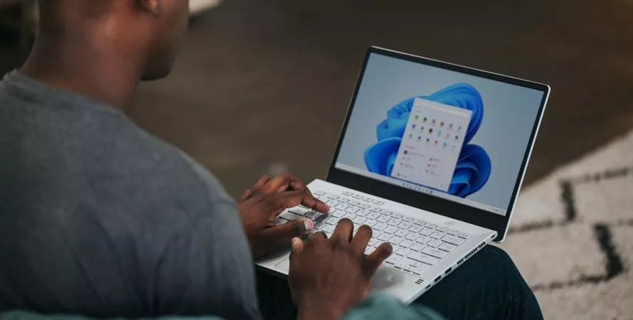 Windows 11 : Microsoft lâche du lest sur l’IA pour booster les performances