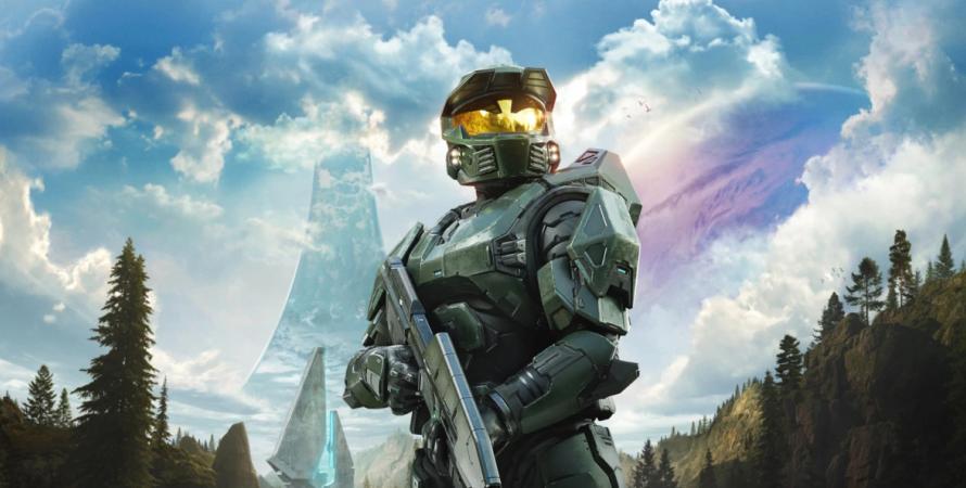 Halo Campaign Evolved : tout ce qu'il faut savoir sur les missions secrètes et les nouveautés