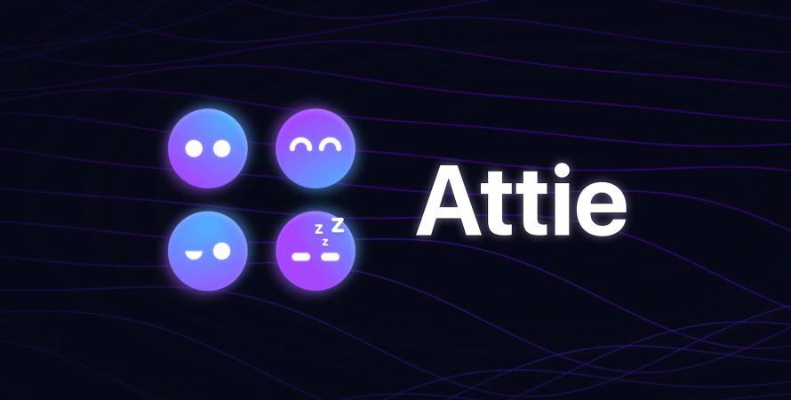 Bluesky lance Attie : créez votre propre algorithme sans une ligne de code