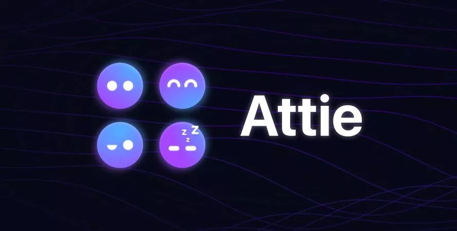 Bluesky lance Attie : créez votre propre algorithme sans une ligne de code