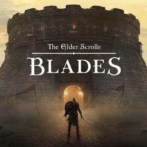 Clap de fin pour The Elder Scrolls: Blades : Bethesda débranche les serveurs Clap de fin pour The Elder Scrolls: Blades : Bethesda débranche les serveurs