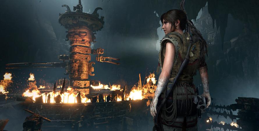 Coup de froid chez Eidos Montréal : plus de 100 postes supprimés et un changement de direction