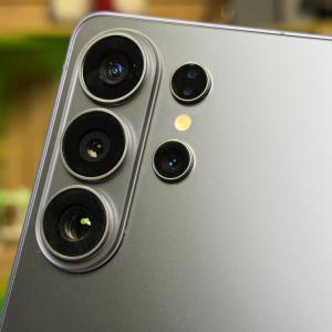 Smartphones : pourquoi l'autonomie a enfin détrôné le prix dans votre cœur Smartphones : pourquoi l'autonomie a enfin détrôné le prix dans votre cœur