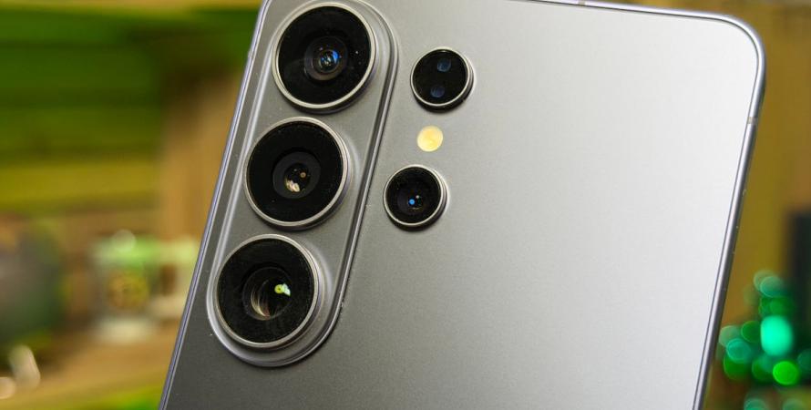 Smartphones : pourquoi l'autonomie a enfin détrôné le prix dans votre cœur