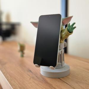 Honor Magic 8 Lite : Le smartphone qui ne connaît pas la fatigue