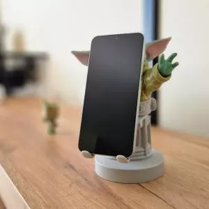 Honor Magic 8 Lite : Le smartphone qui ne connaît pas la fatigue