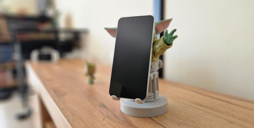 Honor Magic 8 Lite : Le smartphone qui ne connaît pas la fatigue