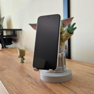 Honor Magic 8 Pro : L’outsider qui fait trembler les géants