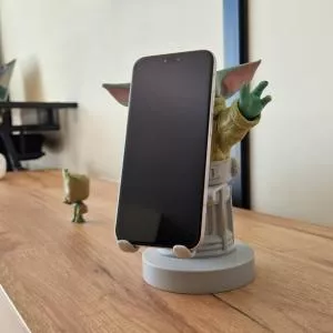 Honor Magic 8 Pro : L’outsider qui fait trembler les géants