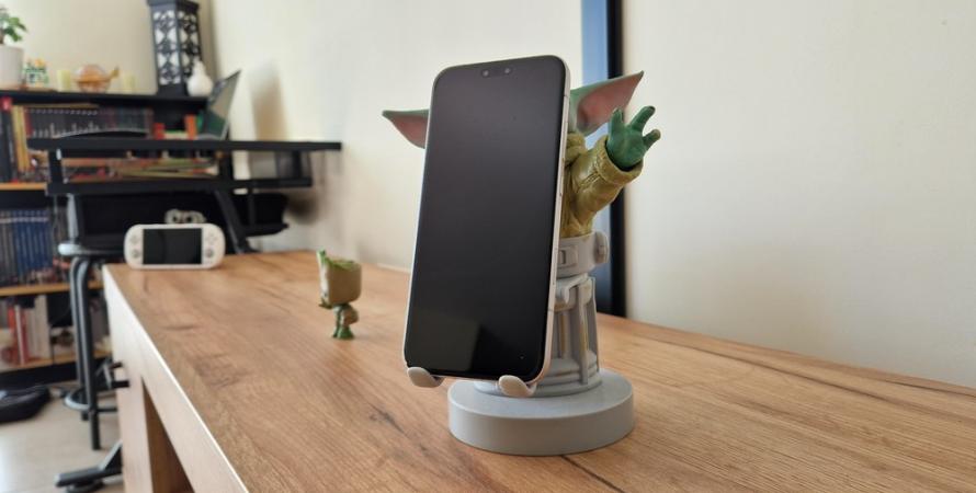 Honor Magic 8 Pro : L’outsider qui fait trembler les géants