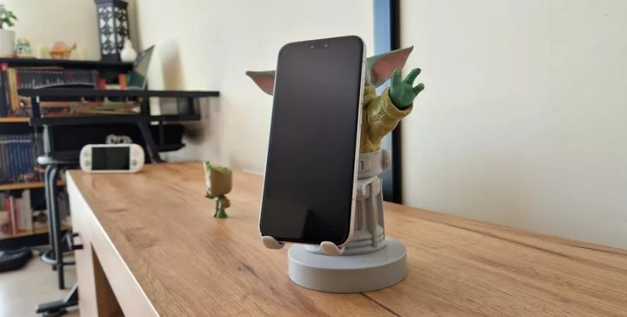 Honor Magic 8 Pro : L’outsider qui fait trembler les géants