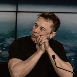 OpenAI : Elon Musk et Mark Zuckerberg accusés de mener une guerre de l'ombre contre Sam Altman