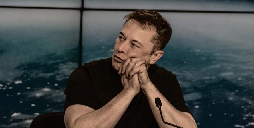 OpenAI : Elon Musk et Mark Zuckerberg accusés de mener une guerre de l'ombre contre Sam Altman