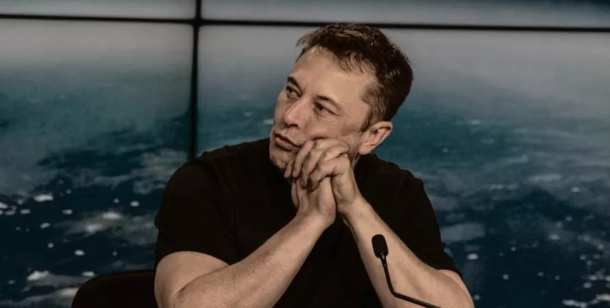 OpenAI : Elon Musk et Mark Zuckerberg accusés de mener une guerre de l'ombre contre Sam Altman