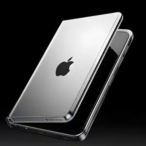iPhone pliant : Apple prend son temps (et ce n'est pas forcément une mauvaise nouvelle)