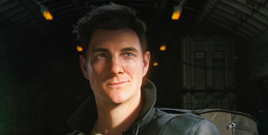 James Bond se fait attendre sur Nintendo Switch 2 : 007 First Light est retardé