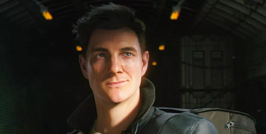 James Bond se fait attendre sur Nintendo Switch 2 : 007 First Light est retardé