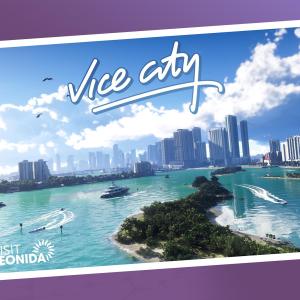 Rockstar Games sous pression : un nouveau piratage secoue le studio