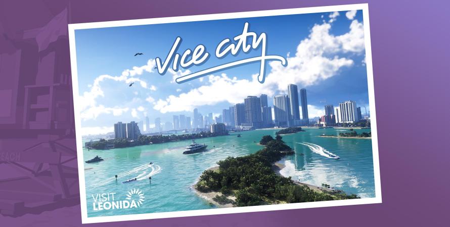 Rockstar Games sous pression : un nouveau piratage secoue le studio