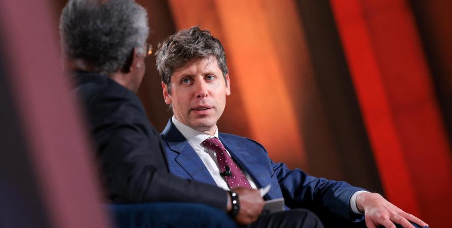 OpenAI et Elon Musk : La tension monte d'un cran avant le procès OpenAI et Elon Musk : La tension monte d'un cran avant le procès