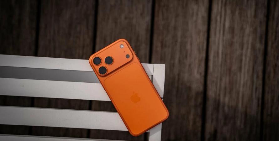 Apple prend les commandes : un début d'année historique pour l'iPhone Apple prend les commandes : un début d'année historique pour l'iPhone