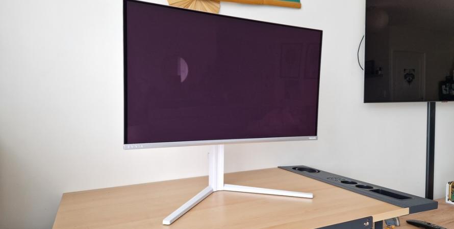 Philips Evnia 27M2N6501L : Le gaming OLED devient-il enfin accessible ?