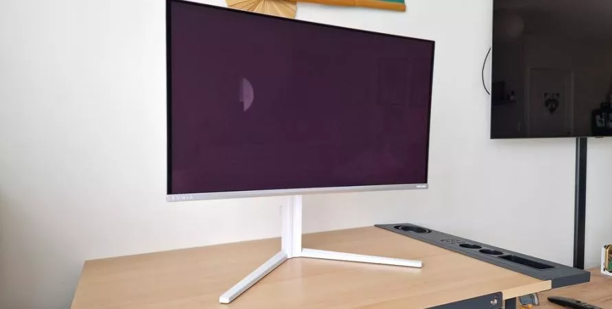 Philips Evnia 27M2N6501L : Le gaming OLED devient-il enfin accessible ?