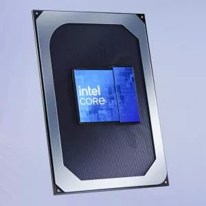 Intel Core Series 3 : Les nouvelles puces qui veulent sauver la batterie de votre prochain ordinateur