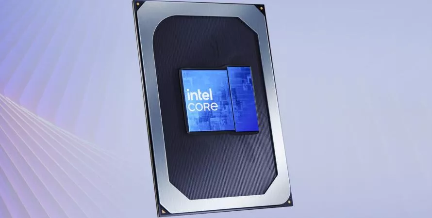 Intel Core Series 3 : Les nouvelles puces qui veulent sauver la batterie de votre prochain ordinateur