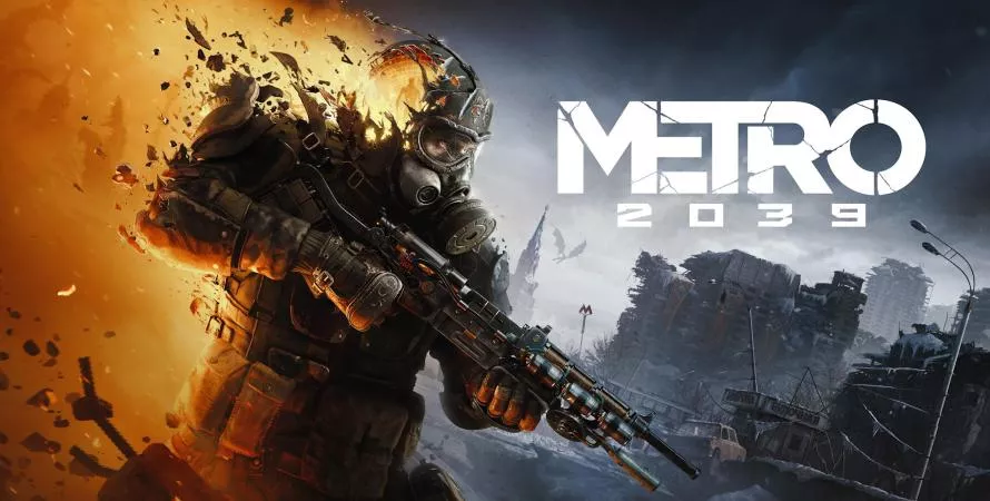 Metro 2039 : Quand la réalité rattrape la fiction pour un retour sous haute tension